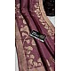 IG7706 lite weight pure tissue kathan  