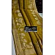 IG7706 lite weight pure tissue kathan  