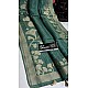 IG7706 lite weight pure tissue kathan  