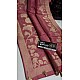 IG7706 lite weight pure tissue kathan  