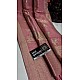 IG7707 lite weight pure tissue kathan sarees 