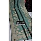 IG7708 lite weight pure tissue kathan sarees IG7708 lite weight pure tissue kathan sarees