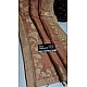 IG7708 lite weight pure tissue kathan sarees 
