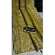 IG7708 lite weight pure tissue kathan sarees 