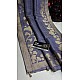 IG7708 lite weight pure tissue kathan sarees IG7708 lite weight pure tissue kathan sarees