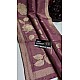 IG7709 lite weight pure tissue kathan sarees 