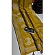 IG7709 lite weight pure tissue kathan sarees 