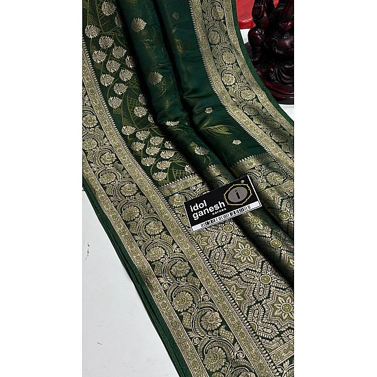 IG7712 pure mushroom silk 