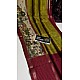 IG7714 lite weight pure Mysore silk  