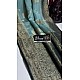 IG7717 lite weight pure Ho crape 