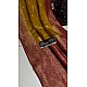 IG7717 lite weight pure Ho crape 