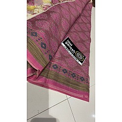 IG772 Lite weight pure Kota sarees