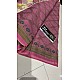 IG772 Lite weight pure Kota sarees