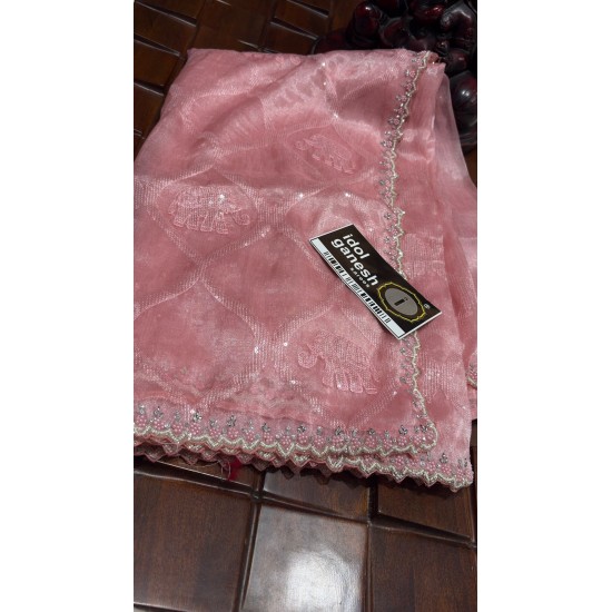 IG7721:lite weight pure muslin tissue IG7721:lite weight pure muslin tissue
