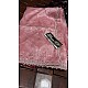 IG7721:lite weight pure muslin tissue IG7721:lite weight pure muslin tissue