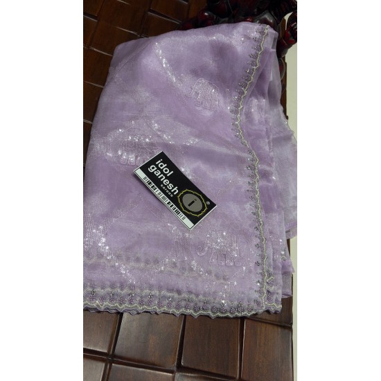IG7721:lite weight pure muslin tissue IG7721:lite weight pure muslin tissue