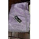 IG7721:lite weight pure muslin tissue IG7721:lite weight pure muslin tissue