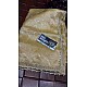 IG7721:lite weight pure muslin tissue 