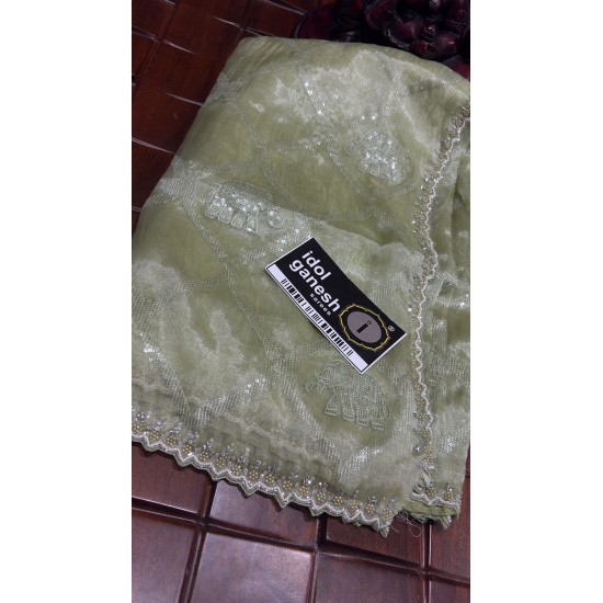 IG7721:lite weight pure muslin tissue IG7721:lite weight pure muslin tissue