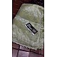 IG7721:lite weight pure muslin tissue IG7721:lite weight pure muslin tissue
