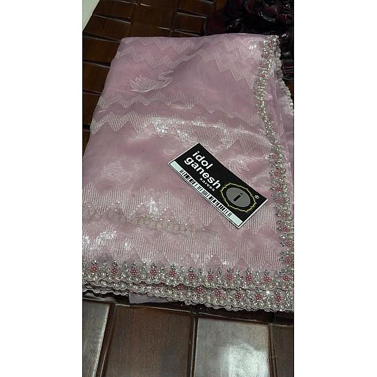 IG7722:lite weight pure muslin tissue IG7722:lite weight pure muslin tissue