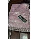 IG7722:lite weight pure muslin tissue IG7722:lite weight pure muslin tissue