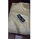 IG7722:lite weight pure muslin tissue IG7722:lite weight pure muslin tissue