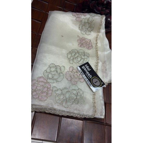 IG7723:lite weight pure muslin tissue IG7723:lite weight pure muslin tissue