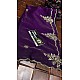 IG7724:lite weight pure velvet chiffon IG7724:lite weight pure velvet chiffon