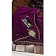 IG7725:lite weight pure velvet chiffon 