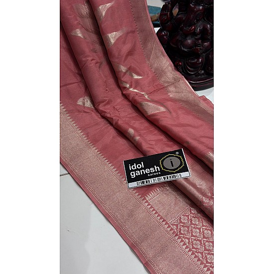 IG7727:lite weight pure mango sarees IG7727:lite weight pure mango sarees
