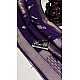 IG7728:lite weight pure mango sarees IG7728:lite weight pure mango sarees