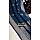 PEACOCK BLUE 