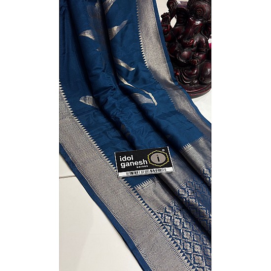 IG7728:lite weight pure mango sarees IG7728:lite weight pure mango sarees
