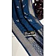 IG7728:lite weight pure mango sarees IG7728:lite weight pure mango sarees