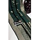 IG7728:lite weight pure mango sarees IG7728:lite weight pure mango sarees