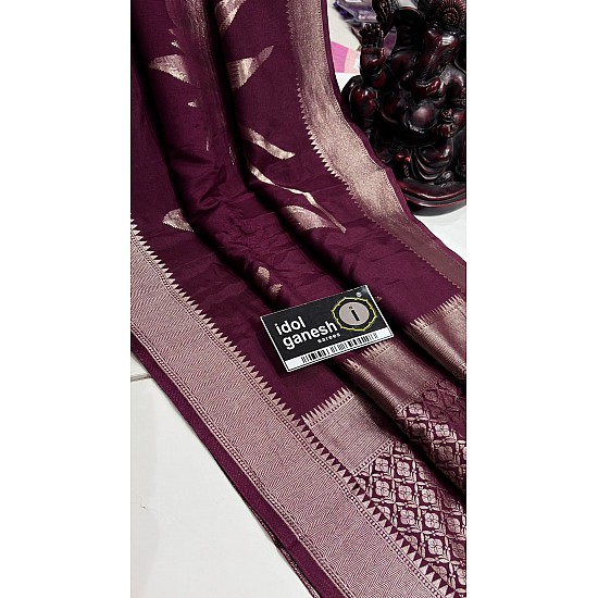IG7728:lite weight pure mango sarees IG7728:lite weight pure mango sarees
