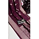 IG7728:lite weight pure mango sarees IG7728:lite weight pure mango sarees