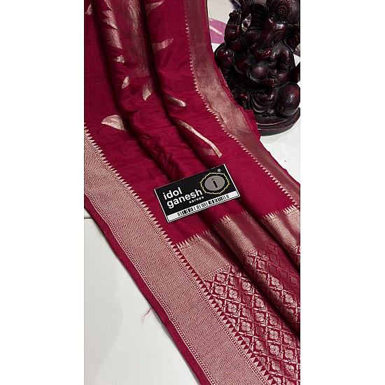 IG7728:lite weight pure mango sarees IG7728:lite weight pure mango sarees