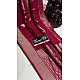 IG7728:lite weight pure mango sarees IG7728:lite weight pure mango sarees