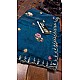 IG7732:lite weight pure velvet chiffon sarees IG7732:lite weight pure velvet chiffon sarees