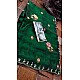 IG7732:lite weight pure velvet chiffon sarees IG7732:lite weight pure velvet chiffon sarees