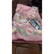 IG7733:lite weight pure musline net  