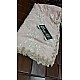 IG7735lite weight georgette Embridory IG7735lite weight georgette Embridory
