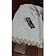 IG7735lite weight georgette Embridory IG7735lite weight georgette Embridory