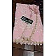 IG7735lite weight georgette Embridory IG7735lite weight georgette Embridory