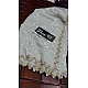 IG7735lite weight georgette Embridory IG7735lite weight georgette Embridory