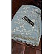 IG7735lite weight georgette Embridory IG7735lite weight georgette Embridory