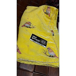 IG7737:lite weight tisshu chiffon IG7737:lite weight tisshu chiffon