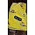 lemon yellow 